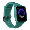 Умные часы Amazfit Bip U Pro Green
