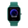 Умные часы Amazfit Bip U Pro Green