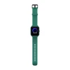 Умные часы Amazfit Bip U Pro Green