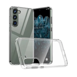 Çexol Coblue Samsung S23 üçün