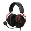 Наушники-гарнитура HyperX Cloud Alpha Наушники-гарнитура HyperX Cloud Alpha
