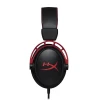 Наушники-гарнитура HyperX Cloud Alpha Наушники-гарнитура HyperX Cloud Alpha