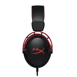 Наушники-гарнитура HyperX Cloud Alpha