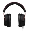 Наушники-гарнитура HyperX Cloud Alpha Наушники-гарнитура HyperX Cloud Alpha