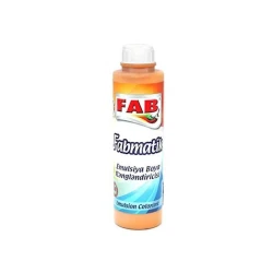 Boya FAB boya Fabmatik 390.2010.21 Başak, 600 ml Boya FAB boya Fabmatik 390.2010.21 Başak, 600 ml