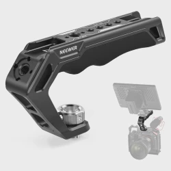 Верхний держатель для каркаса камеры Neewer CA007 Верхний держатель для каркаса камеры Neewer CA007