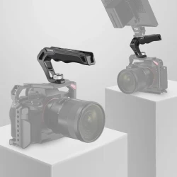 Верхний держатель для каркаса камеры Neewer CA007 Верхний держатель для каркаса камеры Neewer CA007