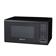 Mikrodalğalı soba Bergamo BG-MW025-55GBD9