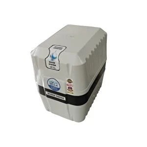 Su filteri Sembol 10 LT Lider