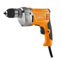 Дрель Dera DK610F