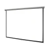 Proyektor ekranı Cyber AES100D-N Proyektor ekranı Cyber AES100D-N