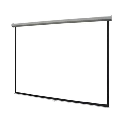 Экран проектора Cyber AES100D-N Экран проектора Cyber AES100D-N