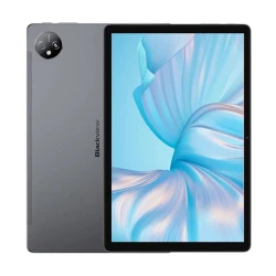 Planşet Blackview Tab 80 8GB/128GB Grey