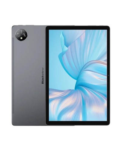 Planşet Blackview Tab 80 8GB/128GB Grey