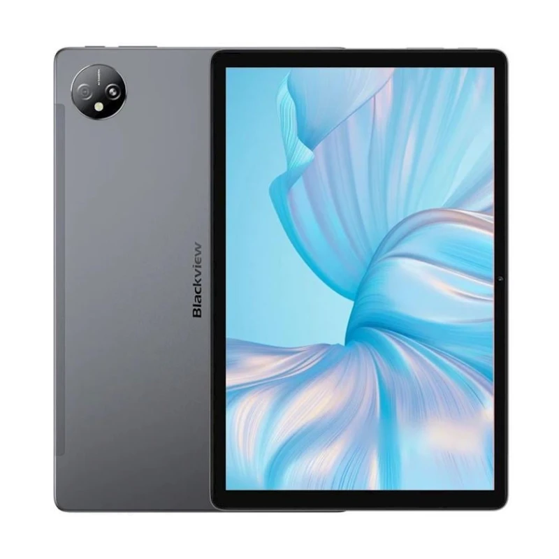 Planşet Blackview Tab 80 8GB/128GB Grey