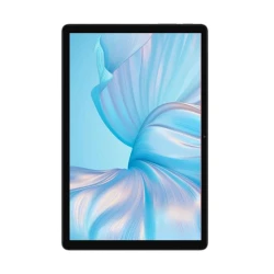 Planşet Blackview Tab 80 8GB/128GB Grey