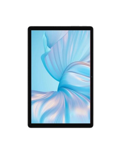 Planşet Blackview Tab 80 8GB/128GB Grey