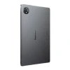 Planşet Blackview Tab 80 8GB/128GB Grey
