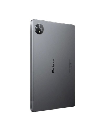 Planşet Blackview Tab 80 8GB/128GB Grey