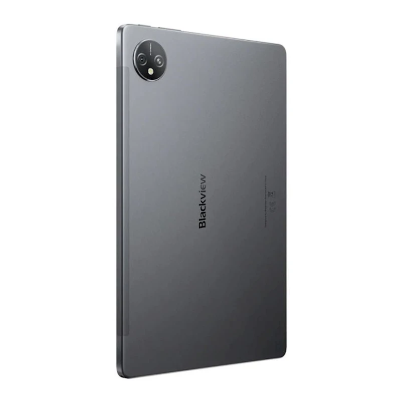 Planşet Blackview Tab 80 8GB/128GB Grey