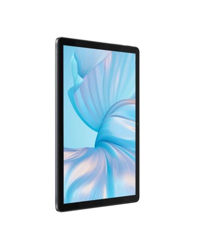 Planşet Blackview Tab 80 8GB/128GB Grey