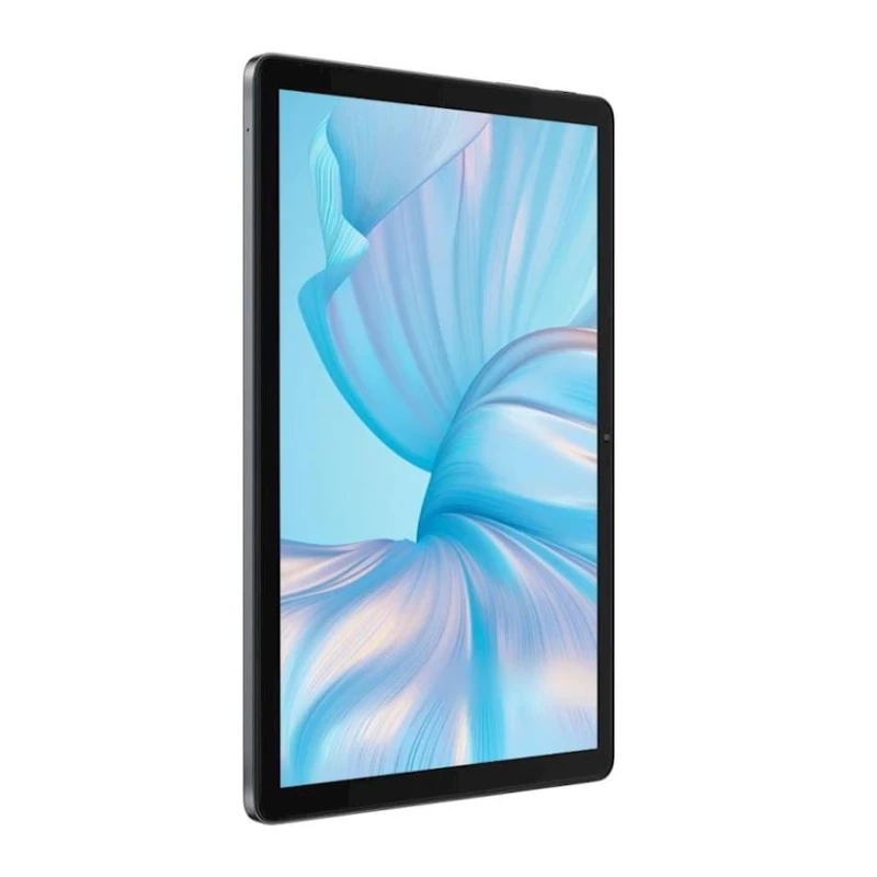 Planşet Blackview Tab 80 8GB/128GB Grey