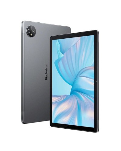 Planşet Blackview Tab 80 8GB/128GB Grey