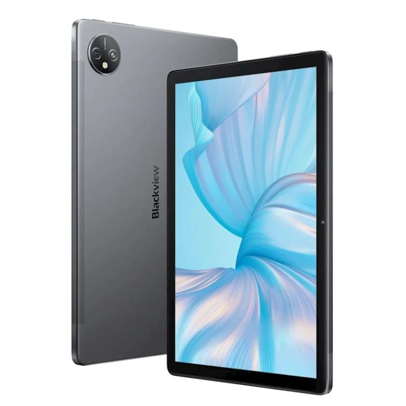 Planşet Blackview Tab 80 8GB/128GB Grey