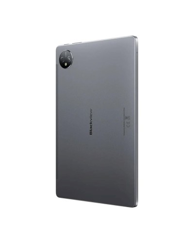 Planşet Blackview Tab 80 8GB/128GB Grey