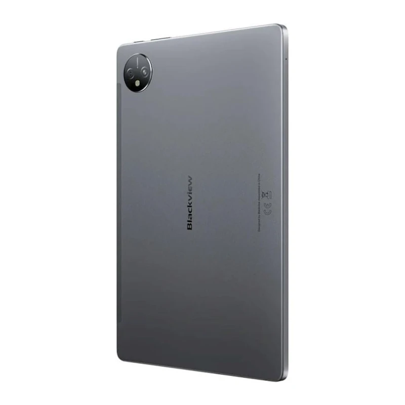Planşet Blackview Tab 80 8GB/128GB Grey