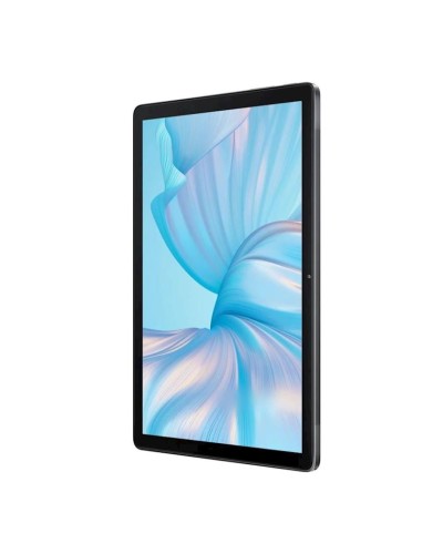 Planşet Blackview Tab 80 8GB/128GB Grey