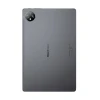 Planşet Blackview Tab 80 8GB/128GB Grey