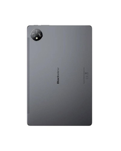 Planşet Blackview Tab 80 8GB/128GB Grey