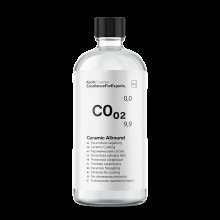 Plastik üçün polirol Koch-Chemie, 75 ml