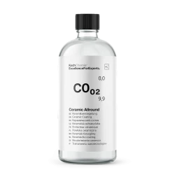 Полироль для пластика Koch-Chemie, 75 мл