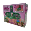 Кукла-сюрприз LOL Surprised Glamper BS002, 25+ сюрпризов Кукла-сюрприз LOL Surprised Glamper BS002, 25+ сюрпризов