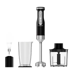 Блендер Eurolux EU-HB2086DSB Блендер Eurolux EU-HB2086DSB