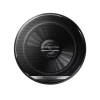 Автомобильная акустика Pioneer TS-G1620F-2 Автомобильная акустика Pioneer TS-G1620F-2