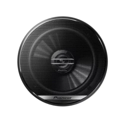 Автомобильная акустика Pioneer TS-G1620F-2