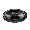 Автомобильная акустика Pioneer TS-G1620F-2 Автомобильная акустика Pioneer TS-G1620F-2
