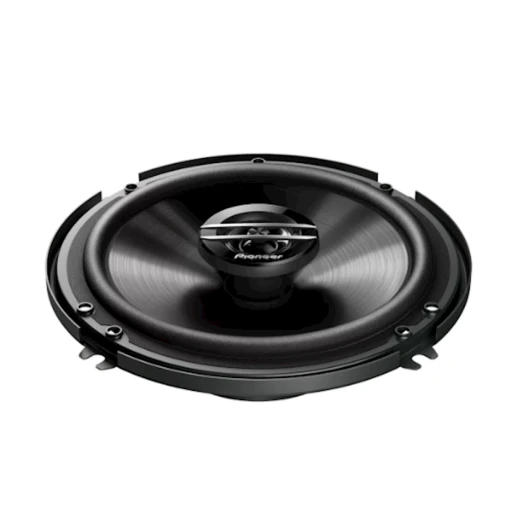Автомобильная акустика Pioneer TS-G1620F-2 Автомобильная акустика Pioneer TS-G1620F-2