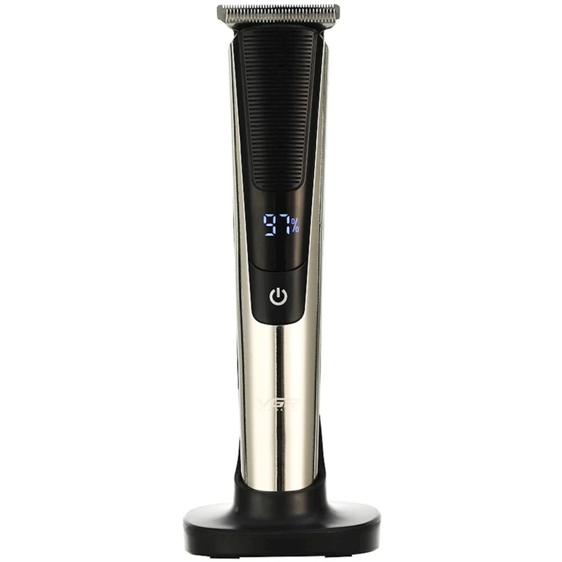 Машинка для стрижки волос VGR V-178