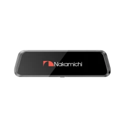 Videoqeydiyyatçı Nakamichi ND410W