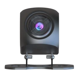 Videoqeydiyyatçı Nakamichi ND410W