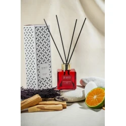 Ароматический диффузор The Groove Softy Lavender MAG.10.101.100, 100 мл, товар в ассортименте