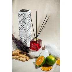 Ароматический диффузор The Groove Softy Lavender MAG.10.101.100, 100 мл, товар в ассортименте