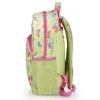 Школьный рюкзак Gabol BOUQUET 235602
