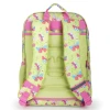 Школьный рюкзак Gabol BOUQUET 235602