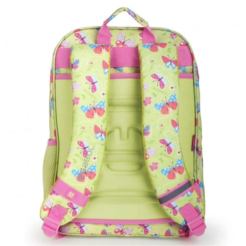 Школьный рюкзак Gabol BOUQUET 235602