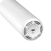 Портативный пылесос Xiaomi Mi Vacuum Cleaner Mini (BHR4916GL) Портативный пылесос Xiaomi Mi Vacuum Cleaner Mini (BHR4916GL)